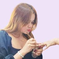 phyo162382