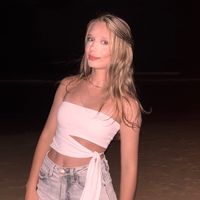 _bycecilia