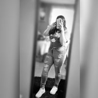 yareli_.1