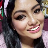 arehisha