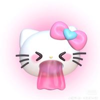 オリジナル楽曲 - あゆちゃん