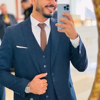 aminekhalfaoui0