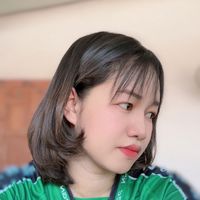 เสียงต้นฉบับ - 🌷🤍•°•✿ 🅑 ♥ 🅑 ✿•°• 🌷🤍