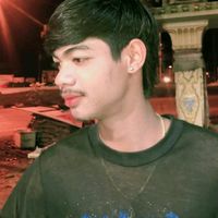 เสียงต้นฉบับ - vshopvs815