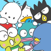 hapidanbui_sanrio
