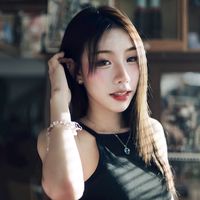 dek_fonji