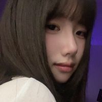 原聲 - 总裁