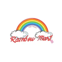 original sound - rainbowmart.bd