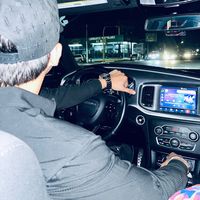 alexchavez69i