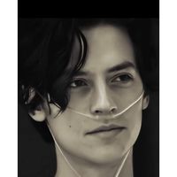 prince_gaming_77