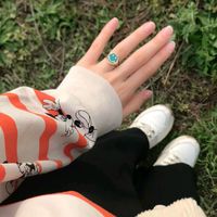 .missdouja