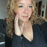luanyy_shayene
