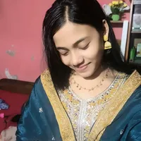 original sound - tashpriya68