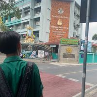 เสียงต้นฉบับ - h.