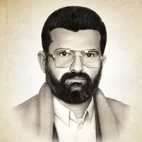 original sound - moe_alaskari0