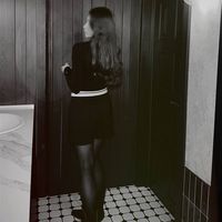 _sofiqw