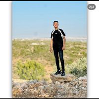 motaz_bl