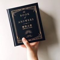 bookforyou2