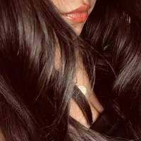 original sound - smnth_am