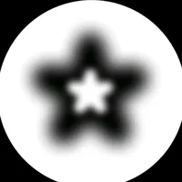 original sound - phaitai_1