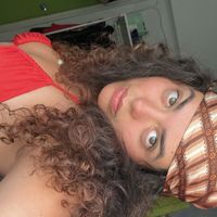esmeecasanova