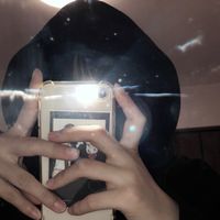 オリジナル楽曲 - きりたまる。