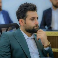 paywand_realator