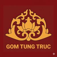 nhạc nền