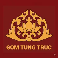 original sound - gombattrangsiletoanquoc