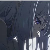 オリジナル楽曲 - Cxrqc-1