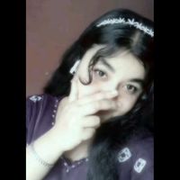 jannat9876541