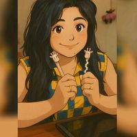 nefix_girl