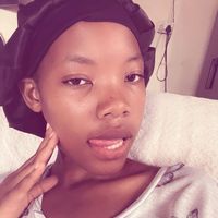 naledi_wenkosi