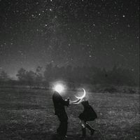 word_swith_soul