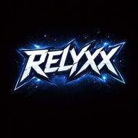 _relyxx_