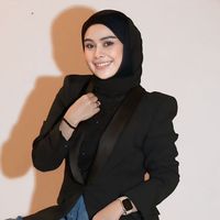 cahaya_beautyorganizer