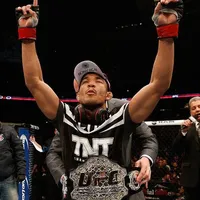 original sound - infinitesport