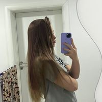 krackowicx