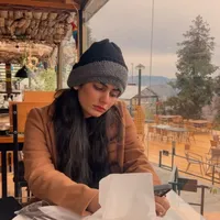original sound - iqra_khalid22