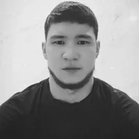 original sound - _nurmukhanuly_d