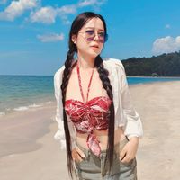 earn_.25411