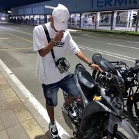moncada__09