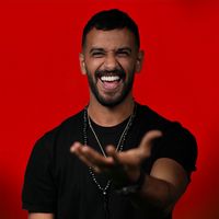 mohnabil
