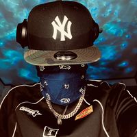 original sound - musician791