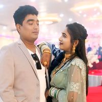 sasithakur148