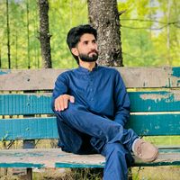 sufyan.niaz001