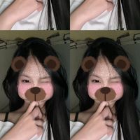yun.jeong1