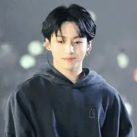 my soul is always with you and it hurts