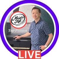 original sound - MusicKel ❤️🎼🎶🎵😍💖🇸🇬