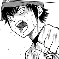 original sound - softiziesl